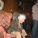 Julia Paul Photo 26