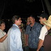 Scott Riemer Photo 10