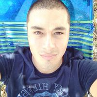 Eric Polanco Photo 28