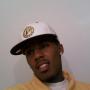 Gregory Howell Photo 9