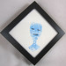 Artiste Larson Photo 3