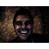 Jack Giles Photo 16