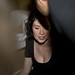 Sarah Lacy Photo 17