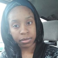 Tamesha Johnson Photo 17