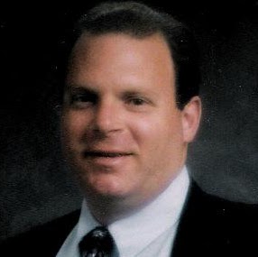 David Silver Photo 13