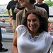 Laurie Pike Photo 10