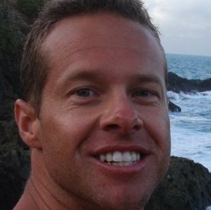 Jack Stone Photo 2
