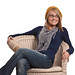 Jill Crandall Photo 35