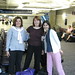 Constance Carpenter Photo 18