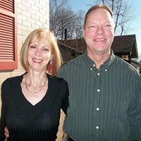 William Liggett Photo 7
