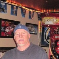 Jerry Doherty Photo 22