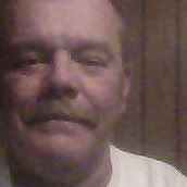 Larry Whitaker Photo 30