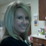 Leeann Roberts Photo 27