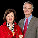 Vicki Collier Photo 7