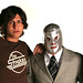 Mike Santo Photo 31