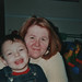 Denise Lefebvre Photo 20