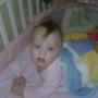 Cheryl Owen Photo 9