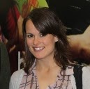 Catherine Melton Photo 9