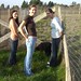Glenda Lamb Photo 10