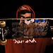 Ronnie Garcia Photo 22