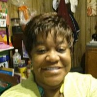 Rhona Williams Photo 19