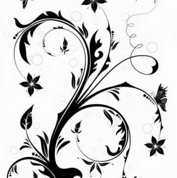 Jennifer Dodson Photo 31