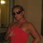 Colleen Mcdonald Photo 37