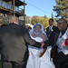 Julie Gilliam Photo 22