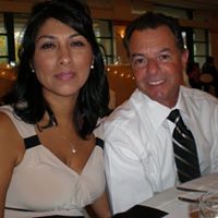 David Maffei Photo 15