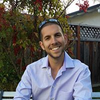 Aaron Weinstein Photo 36
