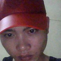 Chau Pham Photo 33