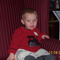 Dennis Worley Photo 7