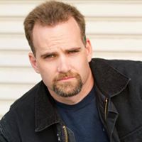 Robert Helton Photo 14