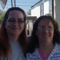 Rhonda Mcdaniel Photo 24