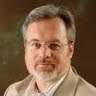 Mark Schindler Photo 18
