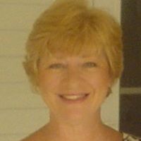Janet Railey Photo 4