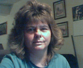 Shirley Allen Photo 13