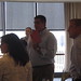 Jason Pappas Photo 35