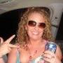 Shelley Stewart Photo 10
