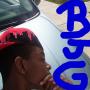 Brandon Grayson Photo 25