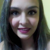 Suzana Almeida Photo 15