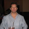 Craig Kennedy Photo 2