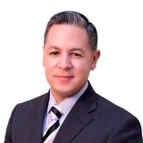 Paul Lopez Photo 4