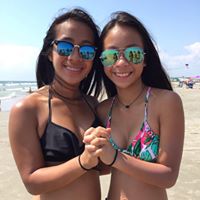 Cathy Nguyen Photo 16