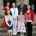 Lisa Mcgowan Photo 45