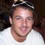 Stephen Carty Photo 19
