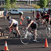 Shannon Stubbs Photo 30