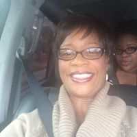 Deborah Harbin Photo 8