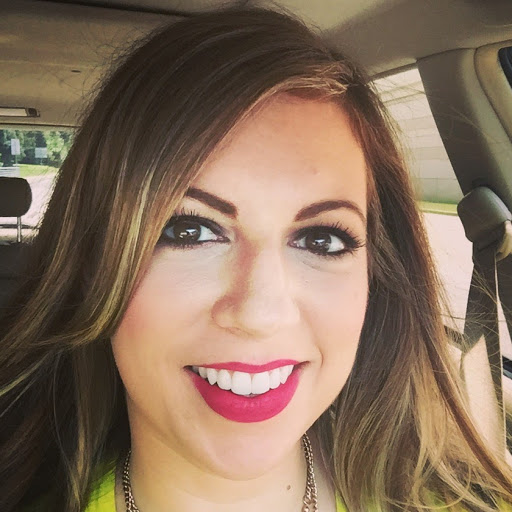 Heather Humphrey Photo 22