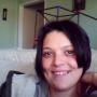 Michele Todd Photo 21